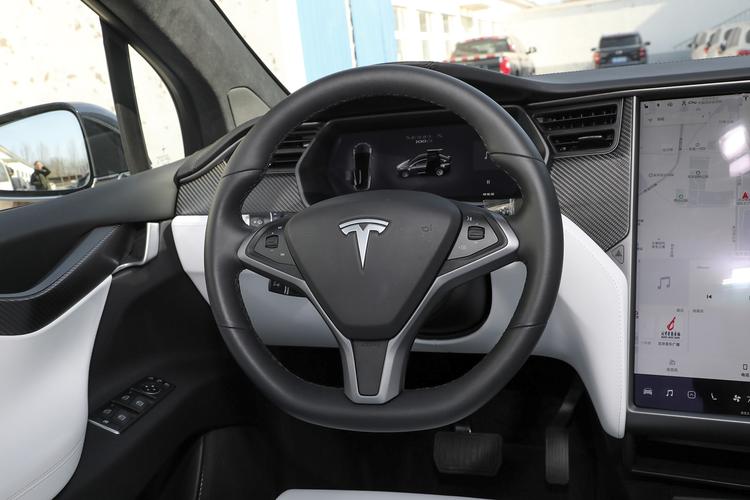 https://gcc-1307444343.cos.accelerate.myqcloud.com/gallery/db0785b2fb8c27bc1ca2975920053129.jpg