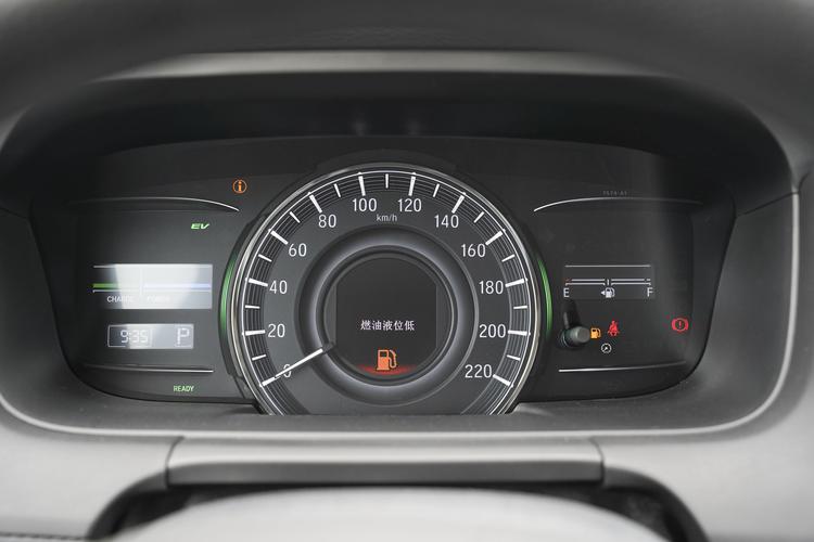 https://gcc-1307444343.cos.accelerate.myqcloud.com/gallery/dc261fc71715186b3f9b07d4fc672b62.jpg