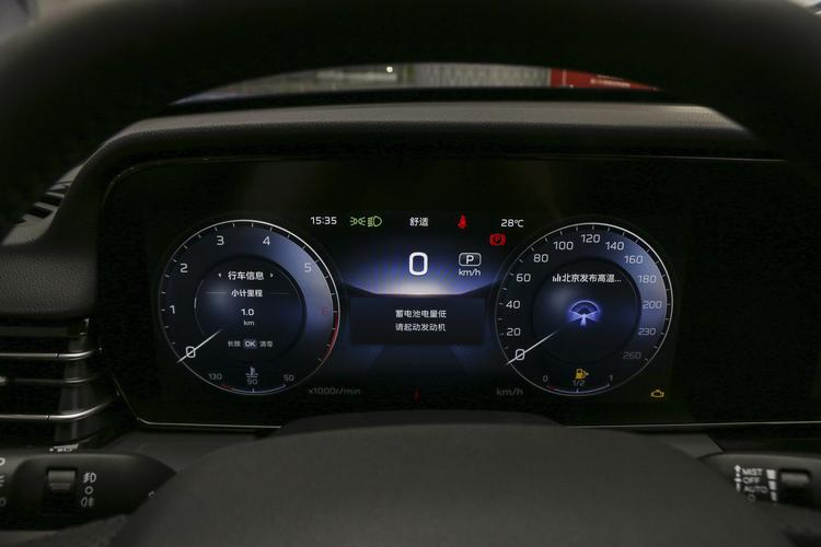 https://gcc-1307444343.cos.accelerate.myqcloud.com/gallery/dc70f2f56520e154d107ef5fc61af19d.jpg