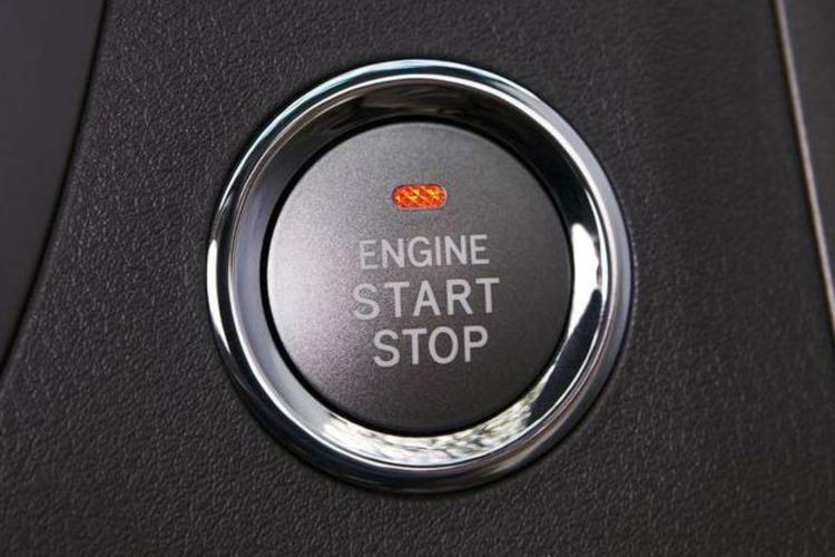 https://gcc-1307444343.cos.accelerate.myqcloud.com/gallery/dc7f098016f3ac91be58b17d5fc80ac7.jpg