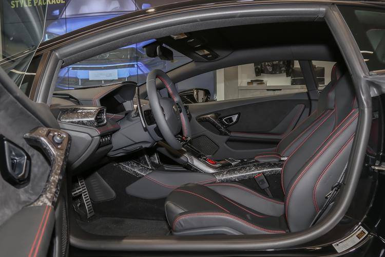 https://gcc-1307444343.cos.accelerate.myqcloud.com/gallery/dd4dabdc7468d03f77d23f1ba21f69c6.jpg