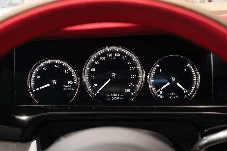 https://gcc-1307444343.cos.accelerate.myqcloud.com/gallery/dd56e9dab1242ffdb363833a75c9528d.jpg