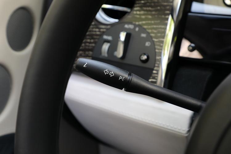 https://gcc-1307444343.cos.accelerate.myqcloud.com/gallery/dd67928bfdf93a6f98983419af90c314.jpg