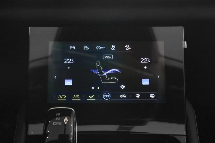 https://gcc-1307444343.cos.accelerate.myqcloud.com/gallery/dd83879f0fdab151dbb6e34d641286c9.jpg