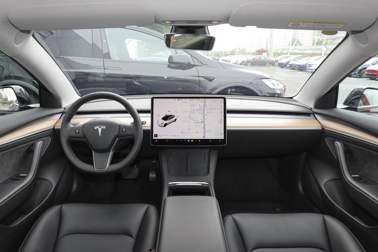 https://gcc-1307444343.cos.accelerate.myqcloud.com/gallery/dd87bdd6f8e6fe21eb6032a10368c623.jpg