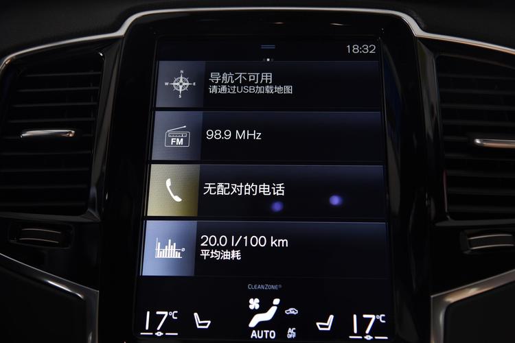 https://gcc-1307444343.cos.accelerate.myqcloud.com/gallery/dec5bc8698b290afeabdbc8d4d745c82.jpg