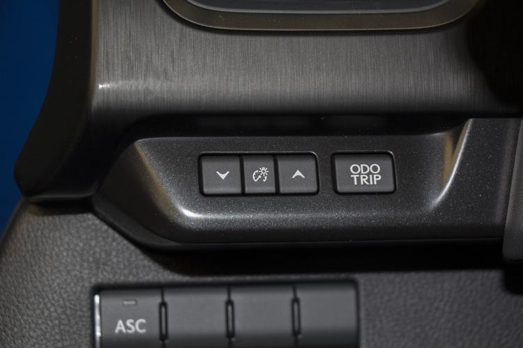 https://gcc-1307444343.cos.accelerate.myqcloud.com/gallery/dec78dd12273b3dd650a858ce8a3d94d.jpg