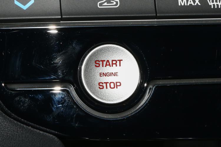 https://gcc-1307444343.cos.accelerate.myqcloud.com/gallery/dedc558d444859e6b8f1cb13429cc1c2.jpg