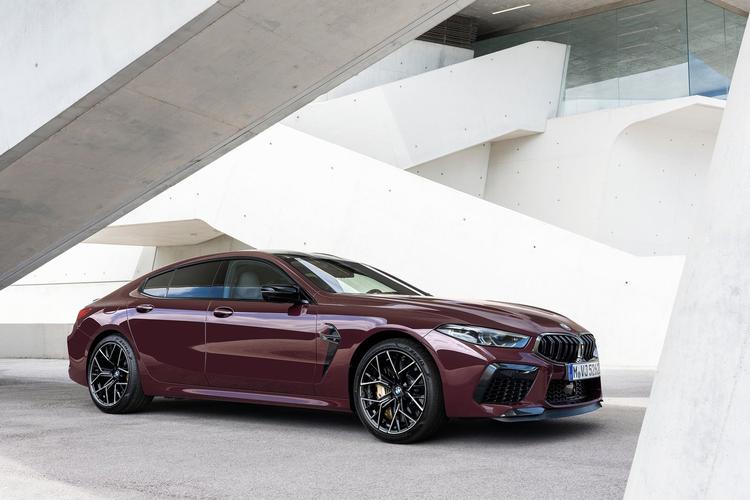 m8 official