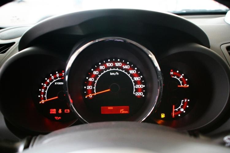 https://gcc-1307444343.cos.accelerate.myqcloud.com/gallery/df320dd51a38e946000134d6b40d6d76.jpg
