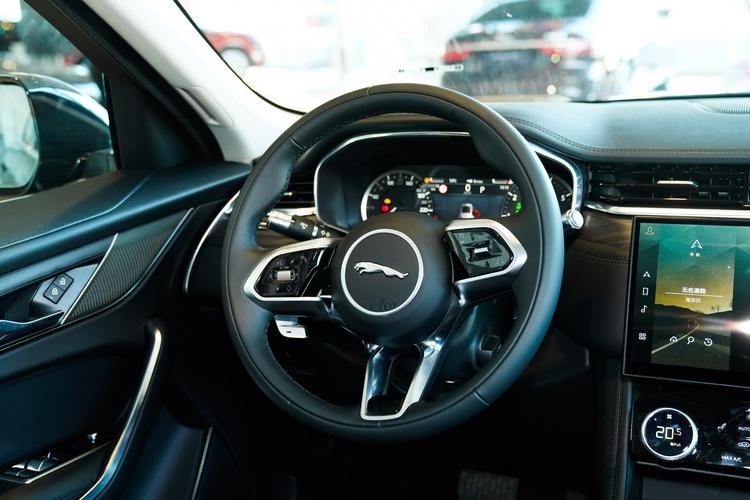 https://gcc-1307444343.cos.accelerate.myqcloud.com/gallery/df886dfaffb917e57b5a1f708c0a9b66.jpg