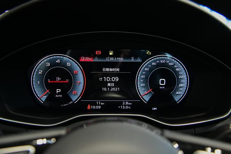 https://gcc-1307444343.cos.accelerate.myqcloud.com/gallery/dfab2b24518df556a096d20adaa4ef88.jpg