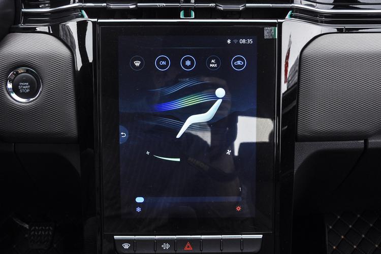 https://gcc-1307444343.cos.accelerate.myqcloud.com/gallery/dfc94005891cec015040a5fcdd195534.jpg