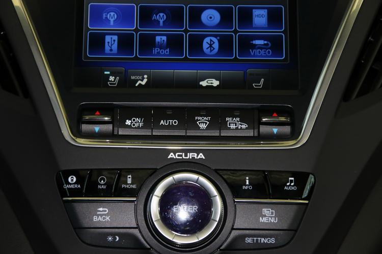 https://gcc-1307444343.cos.accelerate.myqcloud.com/gallery/dfd55d2ea9be3b0d67ee2bfdb616cdf8.jpg