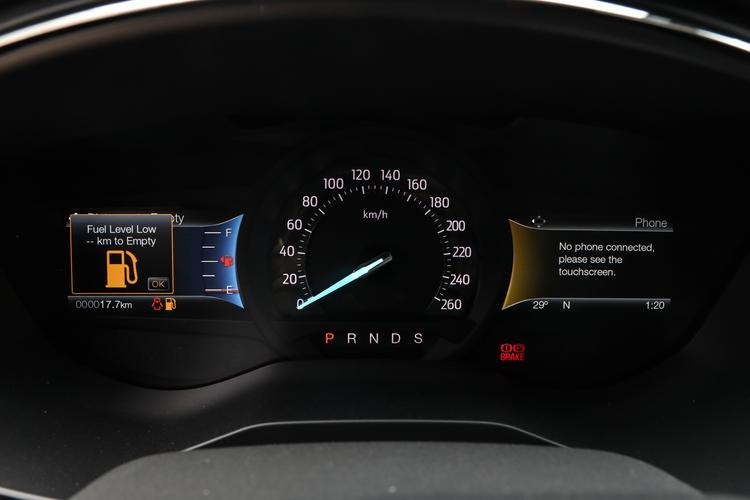 https://gcc-1307444343.cos.accelerate.myqcloud.com/gallery/e043b36d88f987db07ceae8c1f4da6f1.jpg