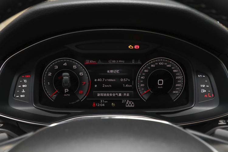 https://gcc-1307444343.cos.accelerate.myqcloud.com/gallery/e053fee391af7972024f57e626b38644.jpg