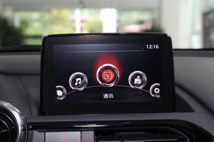 https://gcc-1307444343.cos.accelerate.myqcloud.com/gallery/e07d4e6cd44b2dcc463e750f5d1e600d.jpg