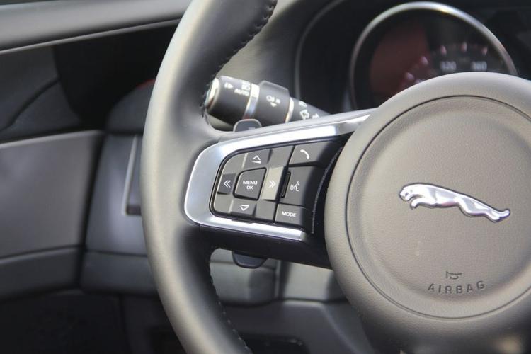 https://gcc-1307444343.cos.accelerate.myqcloud.com/gallery/e0a96007f9cc6bf1f5b60de3afe14711.jpg