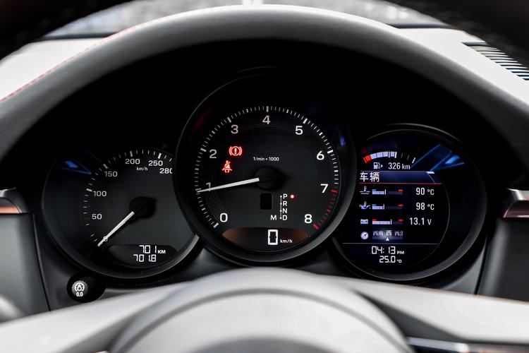 https://gcc-1307444343.cos.accelerate.myqcloud.com/gallery/e0b9293e7166066004c1b38b51f063bc.jpg