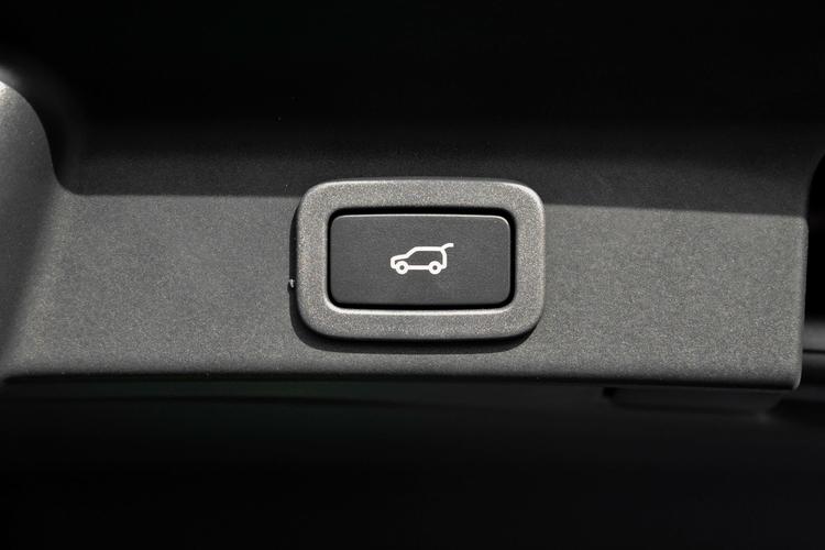 https://gcc-1307444343.cos.accelerate.myqcloud.com/gallery/e0e74f28bf2198ff3dc3d5ad9b7c02bf.jpg