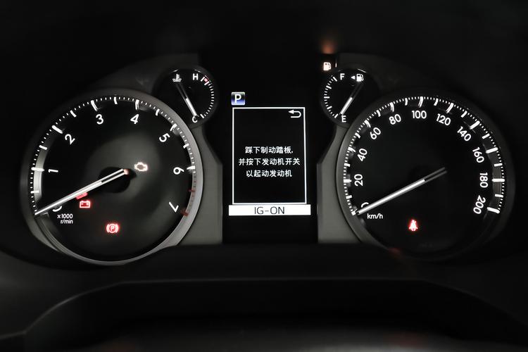 https://gcc-1307444343.cos.accelerate.myqcloud.com/gallery/e0fefec4c2e8eb798a5a9e80e7c7e3c7.jpg
