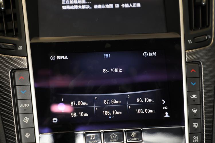 https://gcc-1307444343.cos.accelerate.myqcloud.com/gallery/e176edfffa10fe503a2a5c7f8889a484.jpg