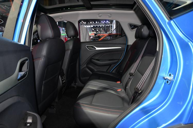 https://gcc-1307444343.cos.accelerate.myqcloud.com/gallery/e1de9cab385e7e261094cb2f651eab12.jpg