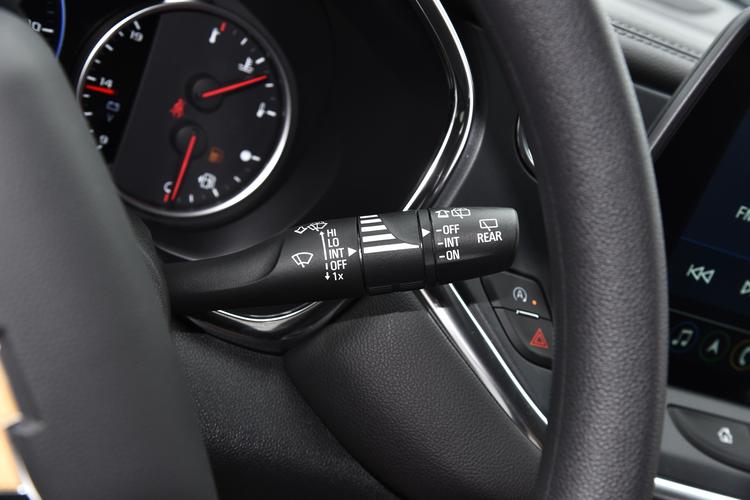 https://gcc-1307444343.cos.accelerate.myqcloud.com/gallery/e1eb1ff6517c99ec2a9827b42f70d6db.jpg