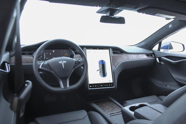 https://gcc-1307444343.cos.accelerate.myqcloud.com/gallery/e244a196b5c61045f5f3ca4735ddef3d.jpg