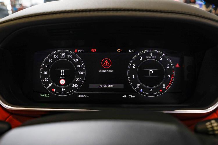 https://gcc-1307444343.cos.accelerate.myqcloud.com/gallery/e315477a03197e09fca8113571269fed.jpg