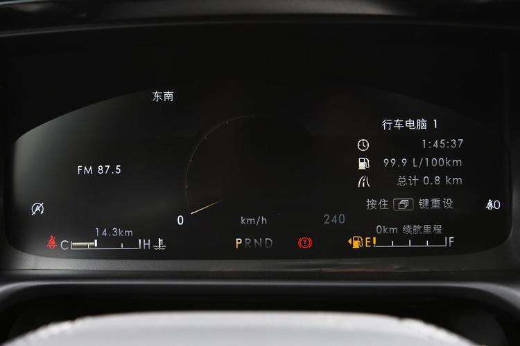 https://gcc-1307444343.cos.accelerate.myqcloud.com/gallery/e35c0417560b94881c079a9bf1f6259f.jpg