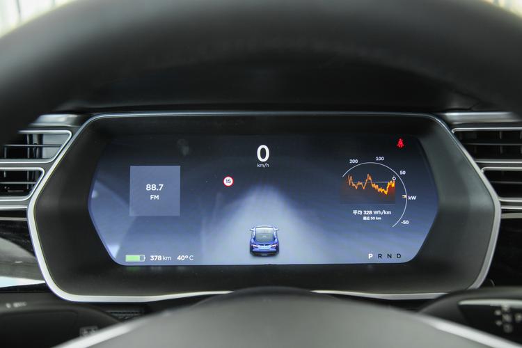 https://gcc-1307444343.cos.accelerate.myqcloud.com/gallery/e3a5b2500bf71bedc6adc5a4c2bc3c08.jpg