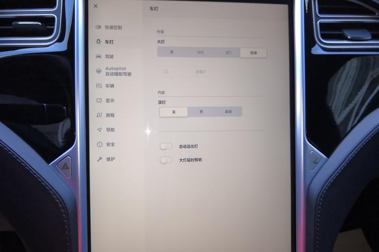 https://gcc-1307444343.cos.accelerate.myqcloud.com/gallery/e40337000c5e4b4385e84ab86aa1fc45.jpg