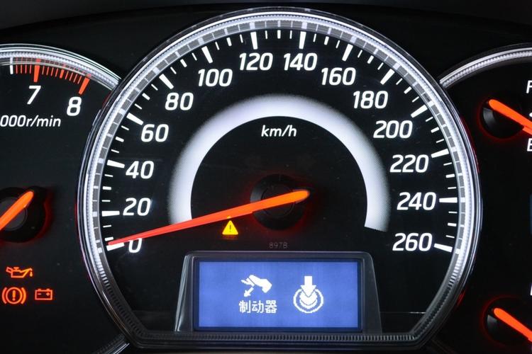 https://gcc-1307444343.cos.accelerate.myqcloud.com/gallery/e405fb55c59e4ac6b9878f870b4e6c52.jpg