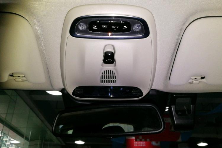 https://gcc-1307444343.cos.accelerate.myqcloud.com/gallery/e46bfadc3f923e17ce012376668c00f2.jpg