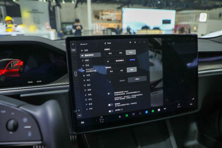 https://gcc-1307444343.cos.accelerate.myqcloud.com/gallery/e4d9e4aa0fd85f86a9f13f90e8511e38.jpg