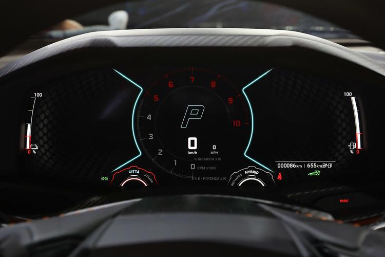 https://gcc-1307444343.cos.accelerate.myqcloud.com/gallery/e51c211ba7c6b7e17a31bf25180992ca.jpg