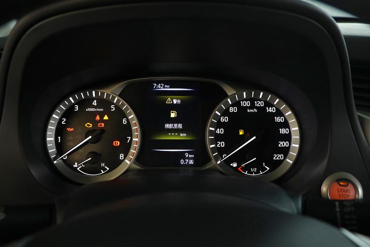 https://gcc-1307444343.cos.accelerate.myqcloud.com/gallery/e5319e151ded2baadd744eb740ce19d2.jpg