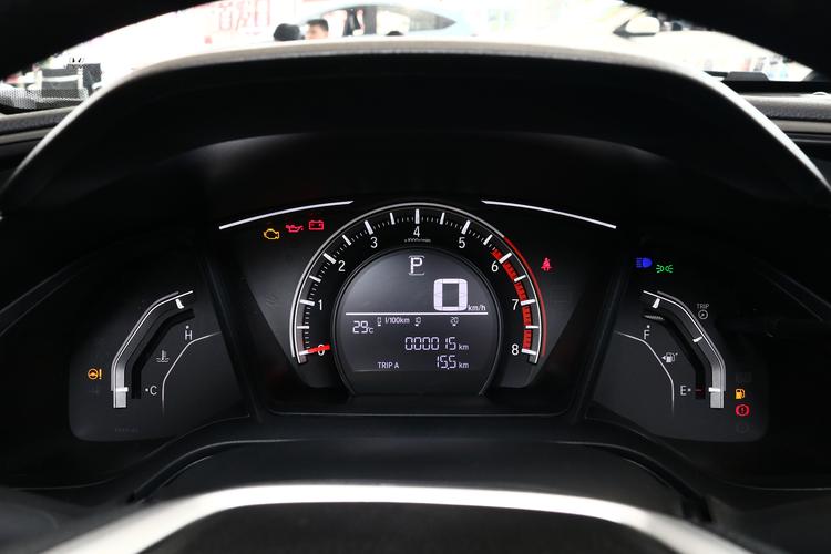 https://gcc-1307444343.cos.accelerate.myqcloud.com/gallery/e5a7e76bd78038f99e737dc8cbc21c6b.jpg