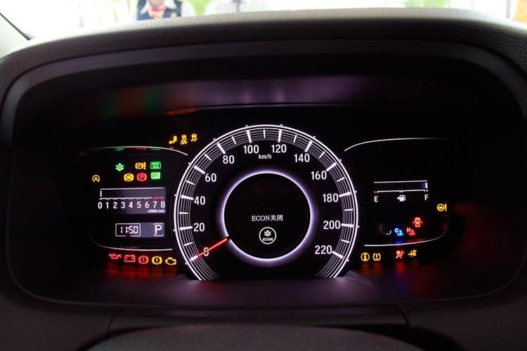 https://gcc-1307444343.cos.accelerate.myqcloud.com/gallery/e5d7b30a03bcfe29d2a148fa4cacec4d.jpg