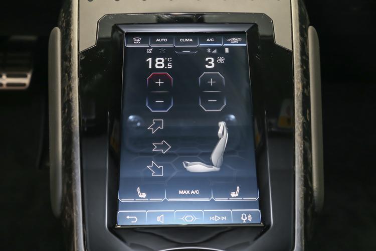 https://gcc-1307444343.cos.accelerate.myqcloud.com/gallery/e5e5b7d9fba8f5cfd6f249532e5c3765.jpg