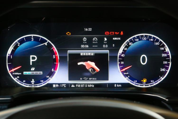 https://gcc-1307444343.cos.accelerate.myqcloud.com/gallery/e6297436dfb6ab77ce284d85bc0b9467.jpg