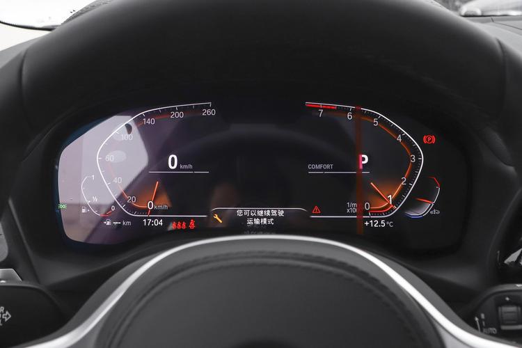 https://gcc-1307444343.cos.accelerate.myqcloud.com/gallery/e675f8c4a4410c0077171079e956e244.jpg