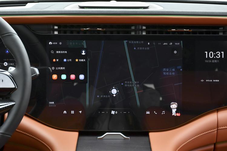 https://gcc-1307444343.cos.accelerate.myqcloud.com/gallery/e6c4bc7e267c8856d84d2ef49432d50d.jpg