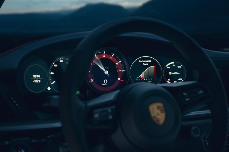 https://gcc-1307444343.cos.accelerate.myqcloud.com/gallery/e6e70f2aa0459afa586efe8c45b45804.jpg