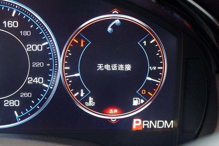 https://gcc-1307444343.cos.accelerate.myqcloud.com/gallery/e77340339866dbfc858846d3f8c67a36.jpg