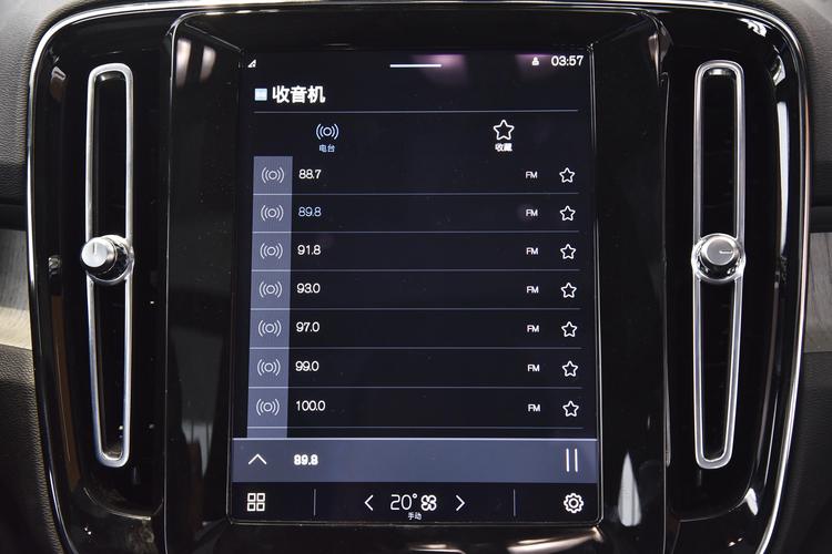 https://gcc-1307444343.cos.accelerate.myqcloud.com/gallery/e782cf729dbdd6e06533c8feb46a0a91.jpg