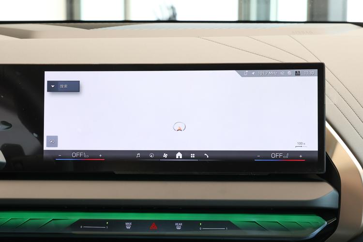 https://gcc-1307444343.cos.accelerate.myqcloud.com/gallery/e78f4052dfefd8bc0fe408682bfd6401.jpg