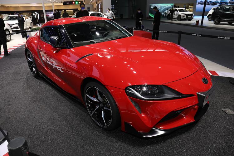 https://gcc-1307444343.cos.accelerate.myqcloud.com/gallery/e797cf4ccebb61dad391c1fedfdf3be0.jpg