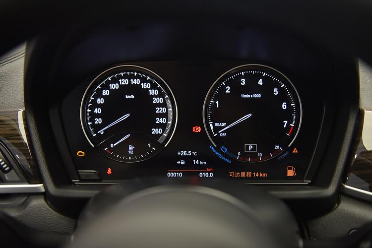 https://gcc-1307444343.cos.accelerate.myqcloud.com/gallery/e815b0093b00fe1e58c62bafc417e68b.jpg